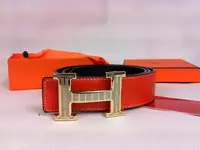 wholesale hermes ceinture cuir 2013 ms france cinturn-0124